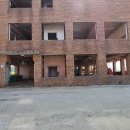 남당항마트 이미지