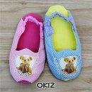 H0734 이미지