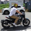 부강스포츠 이미지