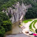 학소대(인각사 앞) 이미지