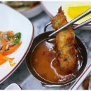 덕수맛집 이미지