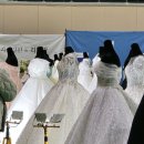 기호수선 | 결혼준비 광주 아틀레 맞춤예복 맞춤정장 견적 가격 계약후기 10만원할인받기