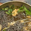 겨자씨 | 포항 이동 맛집 보쌈이 맛있는 한씨막국수 내돈내먹 후기