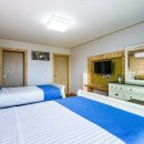 언덕위펜션 이미지