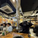 산호동300 | [산호동오빠네] 산호동맛집, 산호동 고깃집