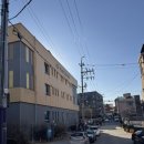 버드내도서관 | 📚 수원시립도서관 버드내도서관 방문후기!