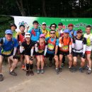 서울추모공원 화장실 이미지