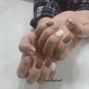 네일리룩