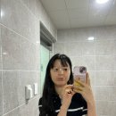 [병원] 신부 얼굴 소멸시키기 대작전 (평택 스노우의원 보톡스/슈링크 내돈내산 1개월 후기)