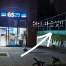 신목동역 2번출구 이미지