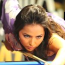 네네 당구장 이미지