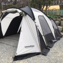 해피라인 이미지