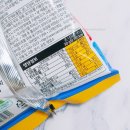 아오로식품