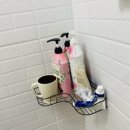 풍차와 시냇물 이미지