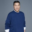 상명대학교 복지상담대학원 | 서장훈 프로필 나이 재산 모친상 아픔 딛고 재혼? (ft. 전부인 오정연 이혼 사유, 장도연)