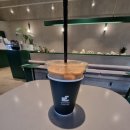 마카블랑