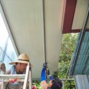 사자산농촌체험휴양마을 이미지