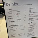 맛집 | 판교 수하담 분위기 좋은 카페 후기, 빵 맛집 후기