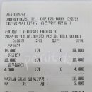푸지미식당 이미지