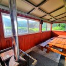 푸릇푸릇펜션 이미지