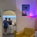 온더코너 이미지