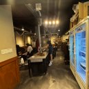 학장로 | [부산/주례] 닭갈비/닭발 리얼맛집 1989참숯닭갈비 주례본점 방문후기