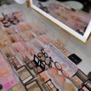 오늘 더 예쁨 이미지