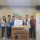 남양주시체육회 이미지