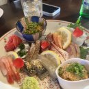 새롬달콤 | 일산 밤리단길 맛집 밤리단길 이자카야 미담화
