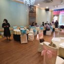 가온누리협동조합 이미지