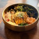 풍기면옥 | 울산 비빔밥 맛집 교동면옥 명촌점