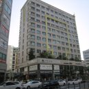 서울팜약국 이미지