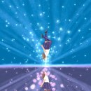 일상드로잉 이미지