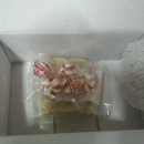 러블리 몽몽 이미지