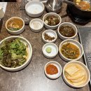 [역삼] 삼겹살 맛집 뼈탄집, 고기 구워주는 곳🐽 내돈내산 후기