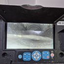 가채리식당 이미지