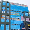 기버핏 | 원당동 헬스장 기버핏 PT 검단점 리뷰좋은 곳