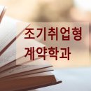 하우스터디위례스터디카페 이미지