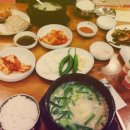 사상목촌돼지국밥 이미지