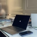 200패턴으로 끝내는 비즈니스영어 순간패턴 - 영어회화편 | 강남 영어회화학원 추천 612어학원 1개월 수강 후기