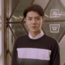 천당노래연습장 이미지