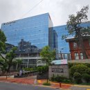 정동빌딩 이미지