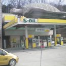 진위거북이주유소 이미지