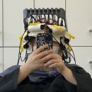 산곡역 | 인천 부평구 산곡역미용실, 1번 출구 바로 앞 헤어살롱비 산곡역점 후기