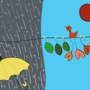 소망세탁 이미지