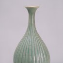 청자로민박 이미지