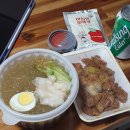 영화로 만나는 돌봄과 인권 | 7시에 만나 약속 장소 한강(+사랑니 뺀 후기)
