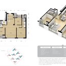 이곡식당 이미지