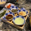 한양화로광천 네이버블로그