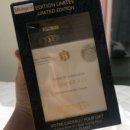 이리약국 이미지